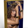 Menottes BDSM Slave - Taboom – Image 4