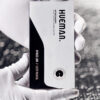 Plug anal va-et-vient Supernova - Hueman – Image 4
