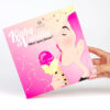 Jeu coquin Kinky Or Vanilla – Image 4