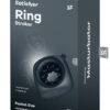 Masturbateur vibrant Ring Stroker - Satisfyer – Image 4