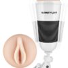 Masturbateur vagin vibrant - Pretty Love – Image 4