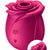 Stimulateur clitoridien Satisfyer Pro 2 Classic Blossom