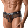String Ares 3 - Anaïs for Men
