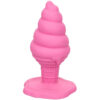 Plug anal Yum Bum Ice Cone
