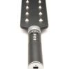 Paddle à Électro-Stimulation Spiked