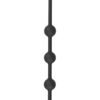 Balles anales Large - Hidden Desire Extreme
