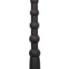 Perles anales vibrantes CalExotics X-10 Beads