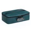 Discreet box luxury green - Dorcel