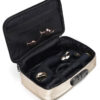 Discreet box luxury gold - Dorcel