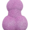 Bombe de bain Willy