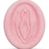 Bombe de bain Pussy