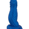 Gode Symbiont Tease - Beasty Cocks