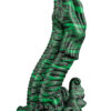 Gode Lizard Peak - Beasty Cocks