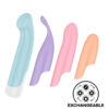 Coffret Plaisir Playful Four - Saisfyer
