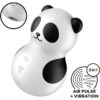 Stimulateur Pocket Panda - Satisfyer