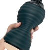 Masturbateur vagin Siltex Ultra - Adrien Lastic – Image 2