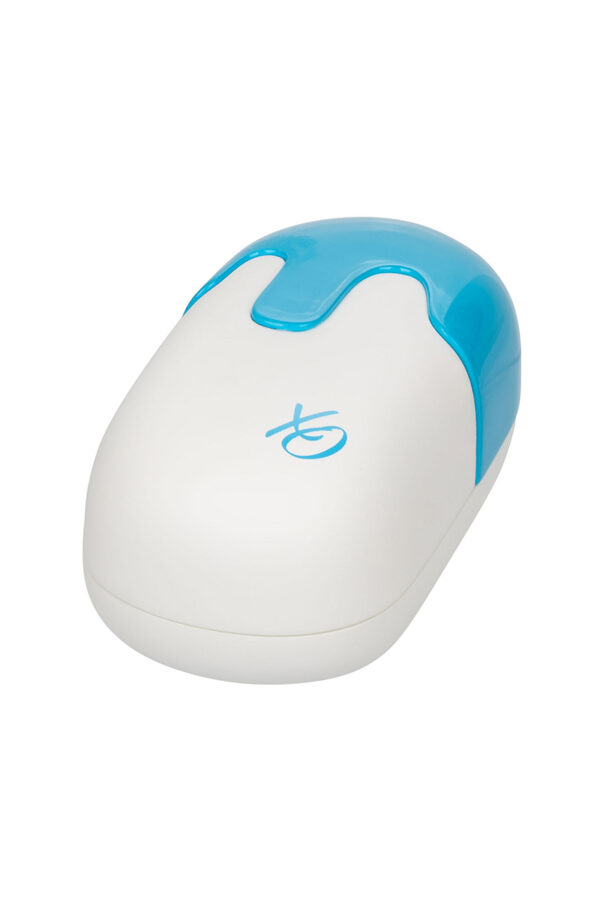 Stimulateur vibrant de voyage Sugar Dream – Image 2