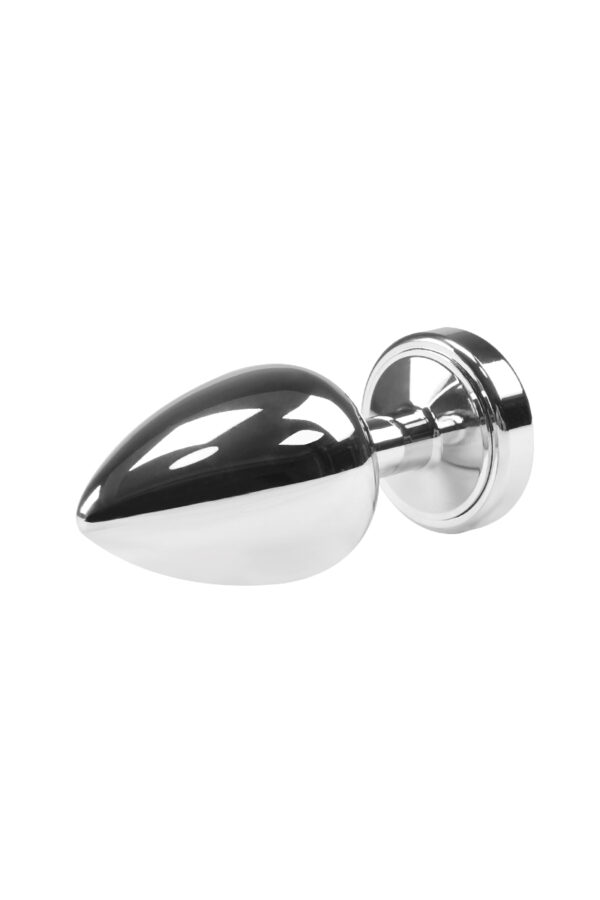 Plug anal lumineux L - Litolu – Image 2