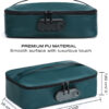 Discreet box luxury green - Dorcel – Image 2