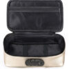 Discreet box luxury gold - Dorcel – Image 2
