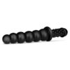 Double dildo anal Akimbo 35 x 5,3 cm - Buttr – Image 2