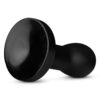 Plug anal Hammerhead 20,5 x 8,5 cm - Buttr – Image 2