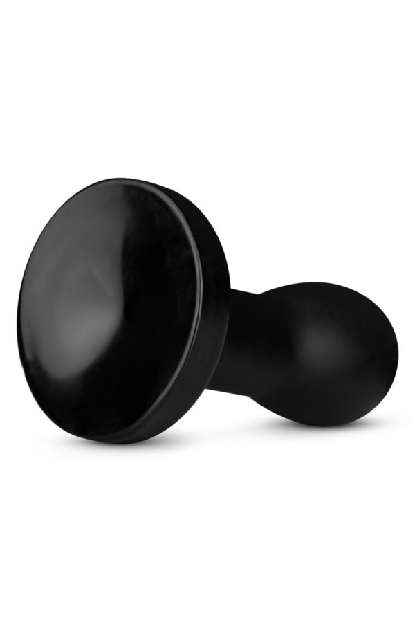Plug anal Hammerhead 20,5 x 8,5 cm - Buttr – Image 2