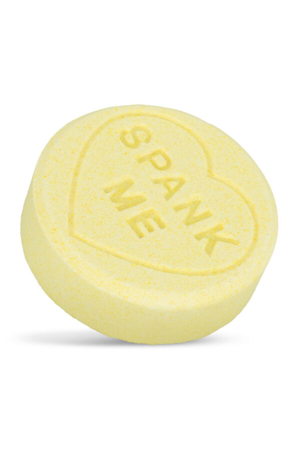 Bombe de bain Spank Me – Image 2