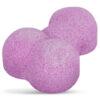 Bombe de bain Willy – Image 2
