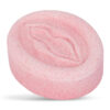 Bombe de bain Pussy – Image 2