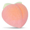 Bombe de bain Peachy – Image 2