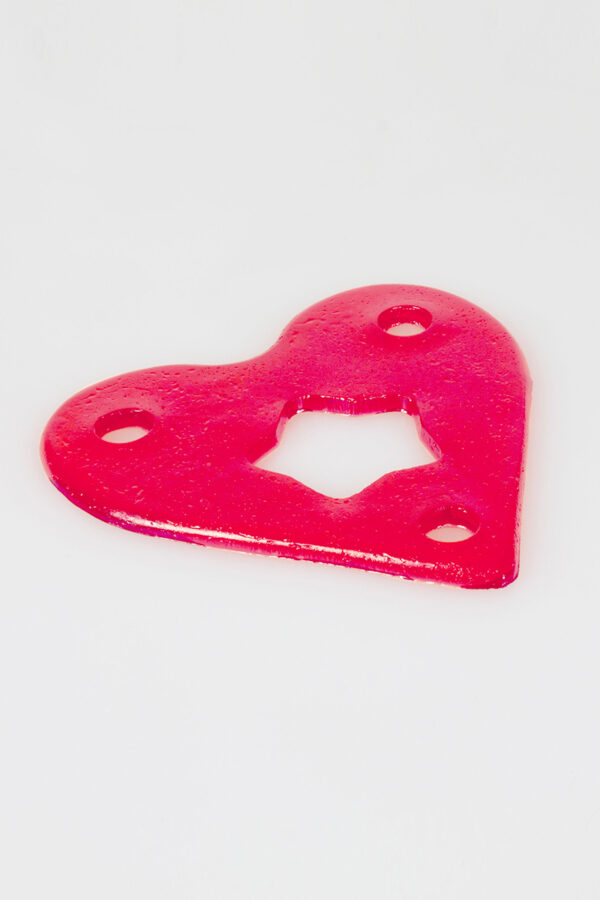 String comestible à la fraise - Secret Play – Image 2