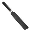 Paddle à Électro-Stimulation Spiked – Image 2