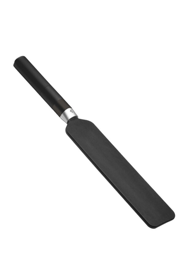 Paddle à Électro-Stimulation Spiked – Image 2