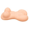 Buste femme réaliste Deluxe Woman - Realistixxx – Image 2