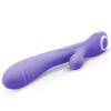 Vibro Rabbit Fane - Good Vibe Only – Image 2