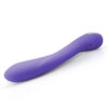 Vibromasseur Lici - Good Vibe Only – Image 2