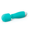 Vibro Wand Aida - Good Vibe Only – Image 2