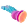 Gode Mystic Dragon - Beasty Cocks – Image 2