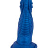 Gode Symbiont Tease - Beasty Cocks – Image 2