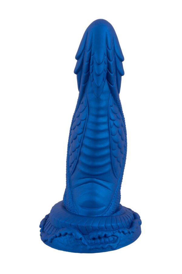 Gode Symbiont Tease - Beasty Cocks – Image 2