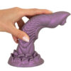 Gode Alien Phallus - Beasty Cocks – Image 2