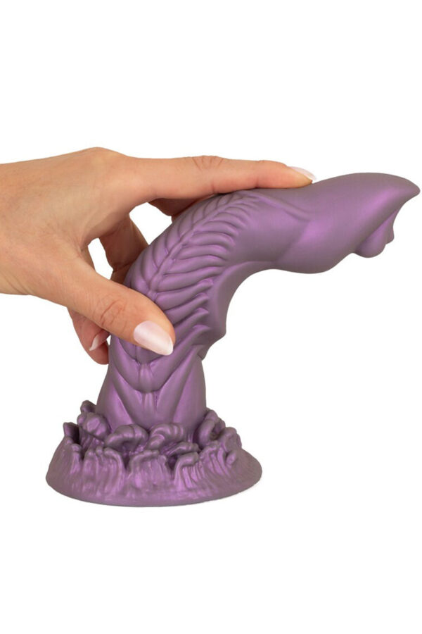 Gode Alien Phallus - Beasty Cocks – Image 2