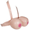 Jeu de combat coquin Boob Battle – Image 2