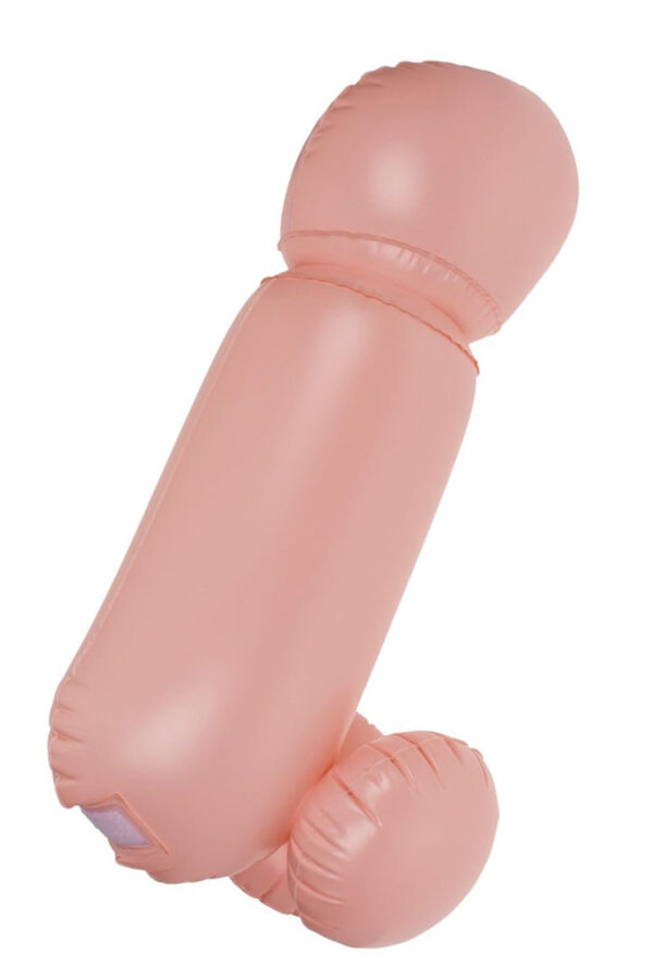 Jeu de combat coquin Cock Fighting – Image 2