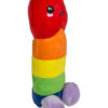 Peluche Penis Rainbow – Image 2