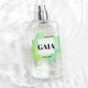 Parfum aux phéromones Gaia pour femmes 50ml – Image 2