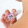 Huile parfumée aux phéromones Hera pour femmes 20ml – Image 2