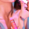 Gloss sensuel Love Potion 8ml - Love to Love – Image 2