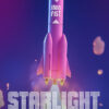 Poppers Iron Fist Starlight 24ml – Image 2